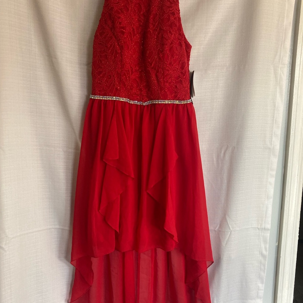 City Triangles size 5 new with tags